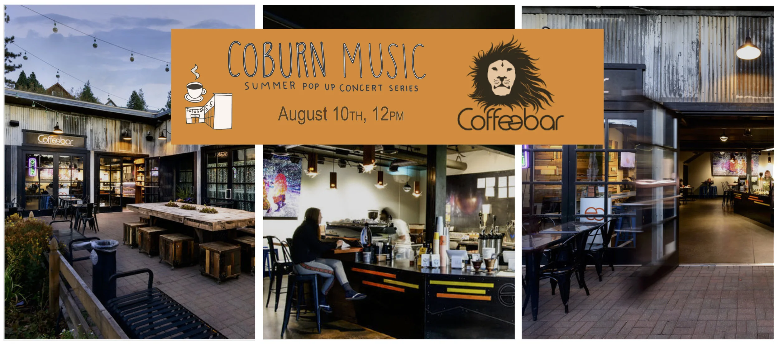 CoffeeBar FB JPEG.jpg