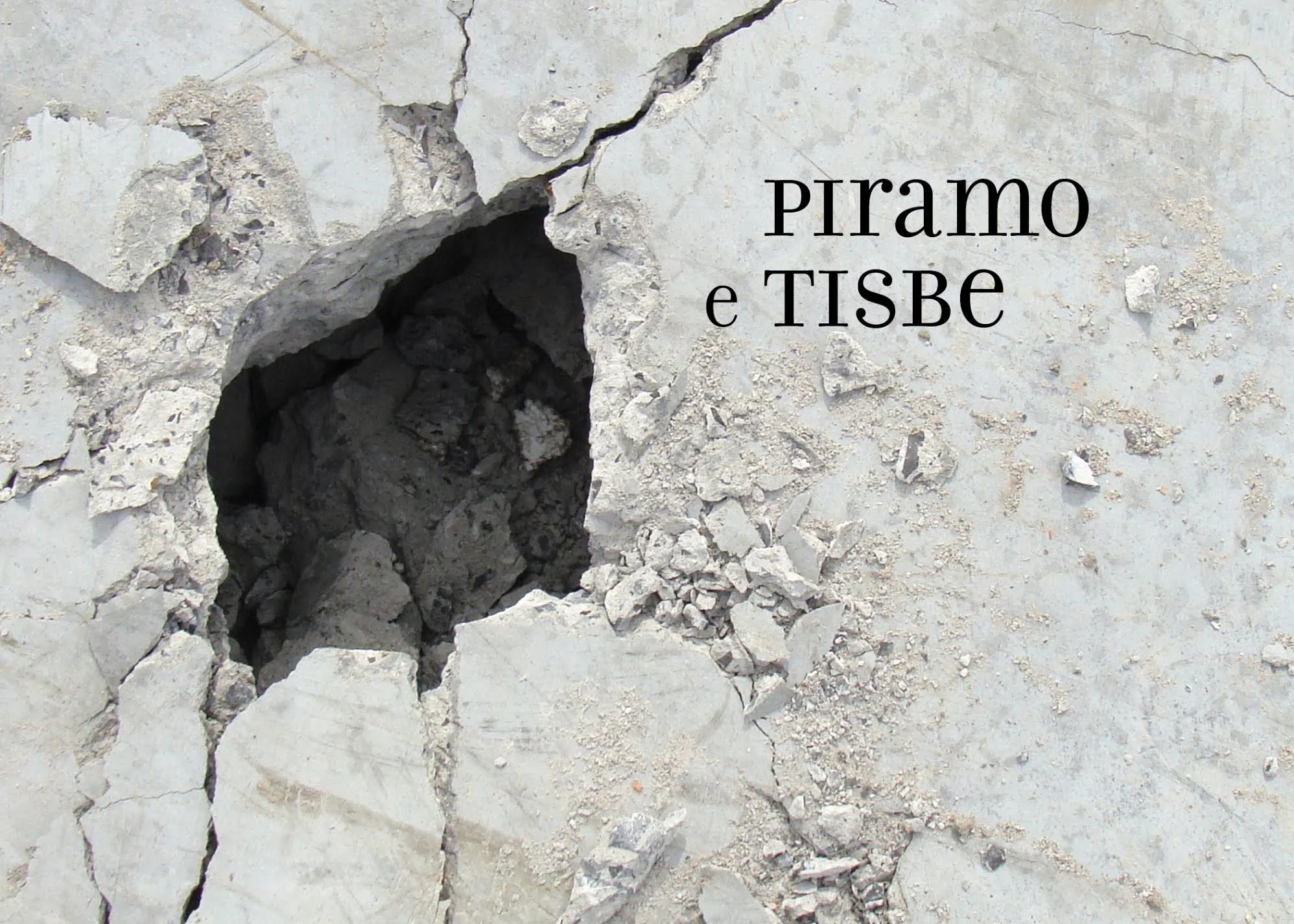 Full+Size+PT+Image.jpg
