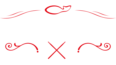 Tunerfish-White-Logo.png