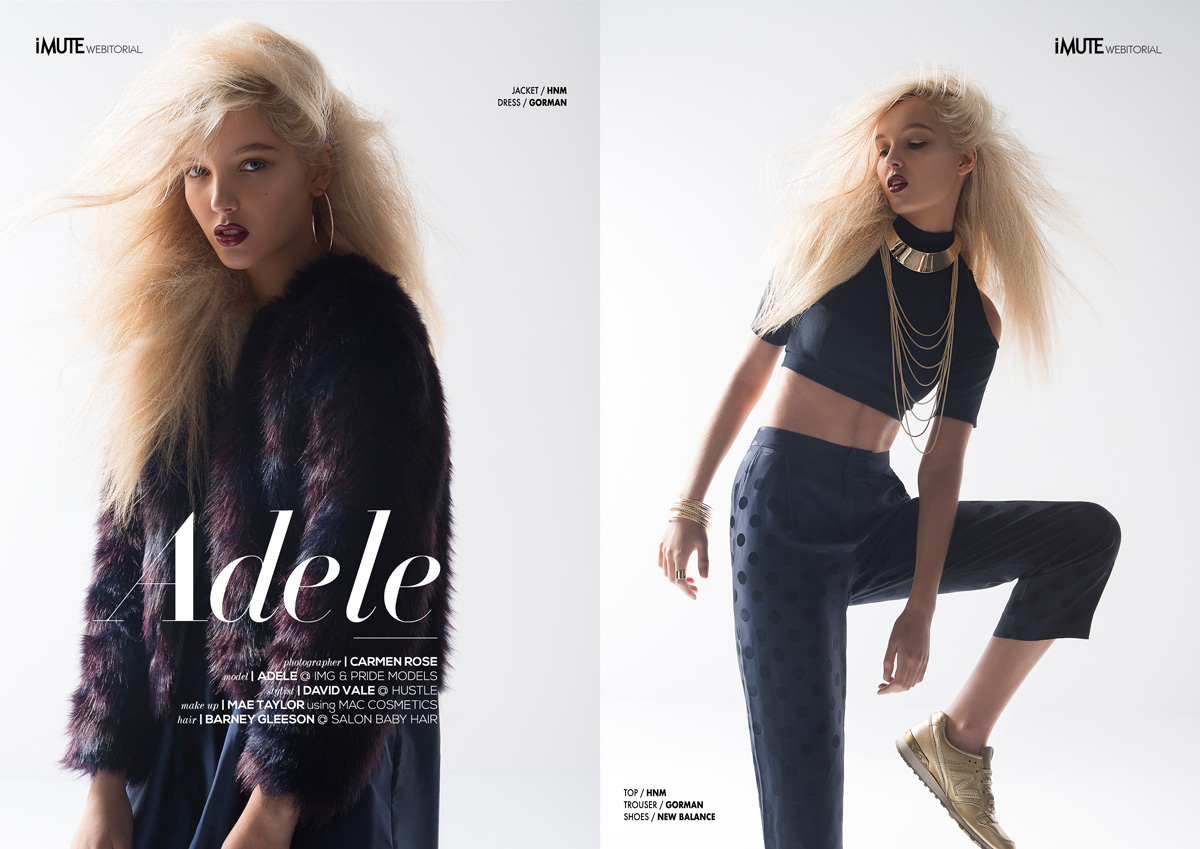 ADELE-webitorial-for-iMute-Magazine.jpg