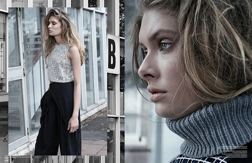 Grey See Gray Fragments14 Tears-8.jpg