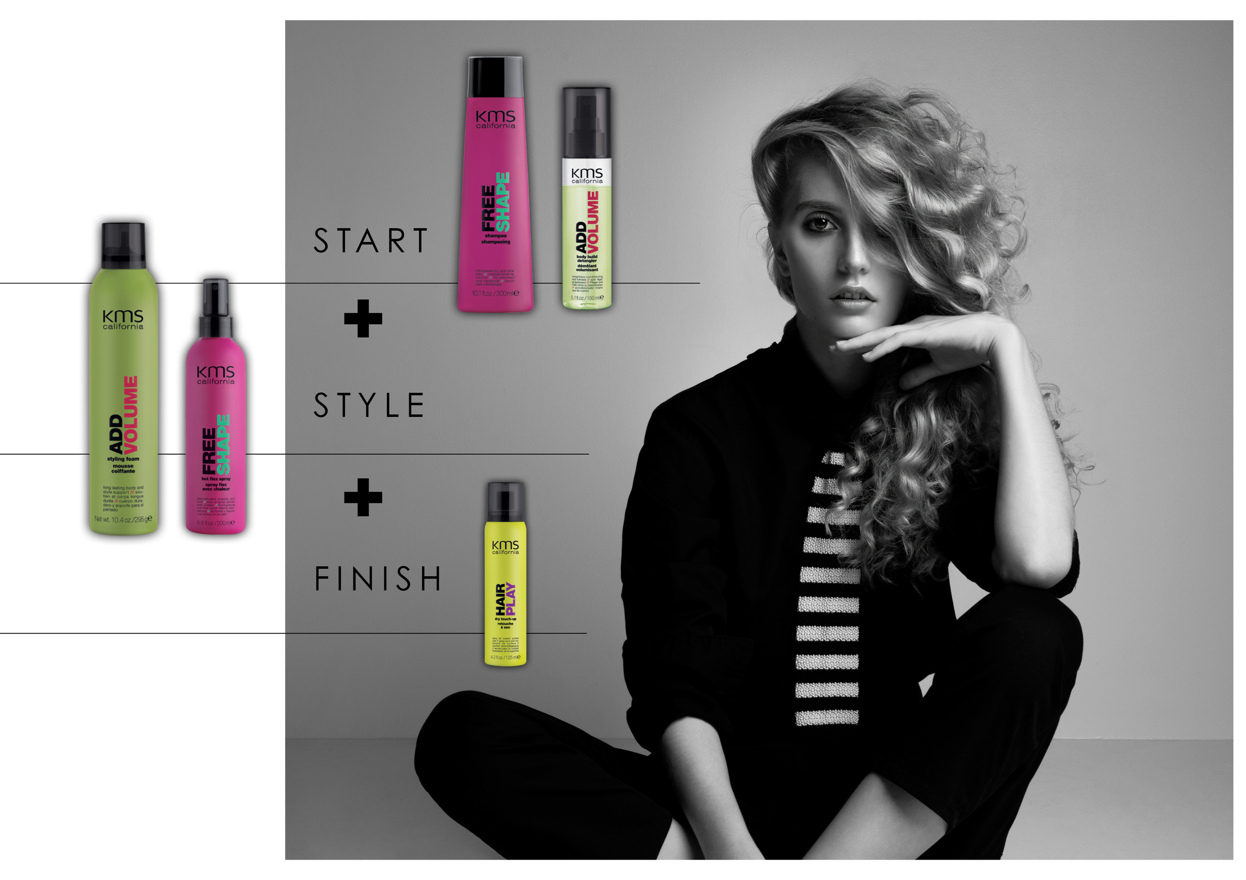 StyleEquation5.jpg