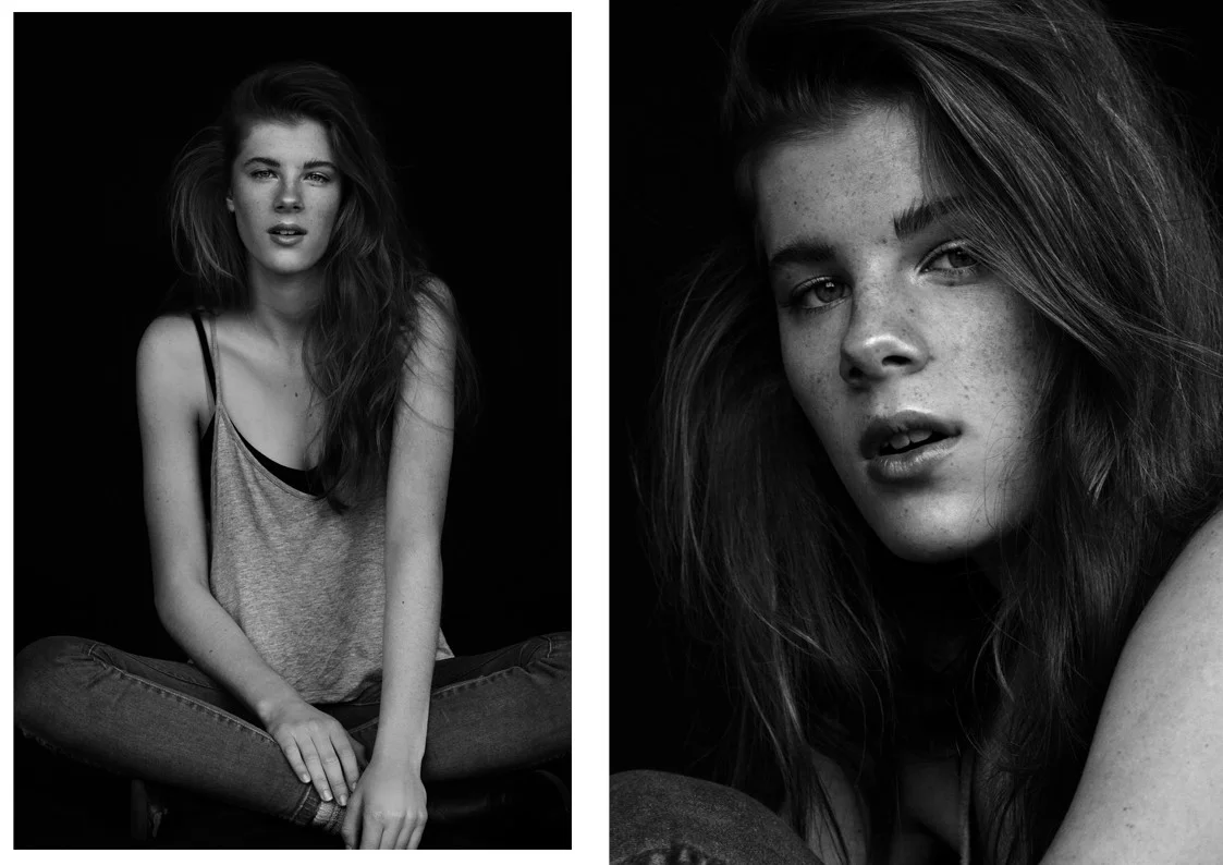 Fiona&Grace_2.jpg