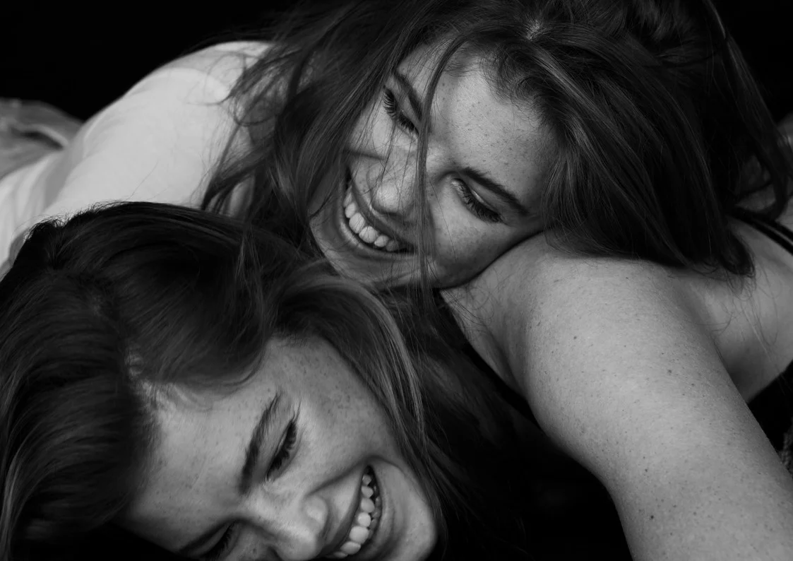 Fiona&Grace_9.jpg