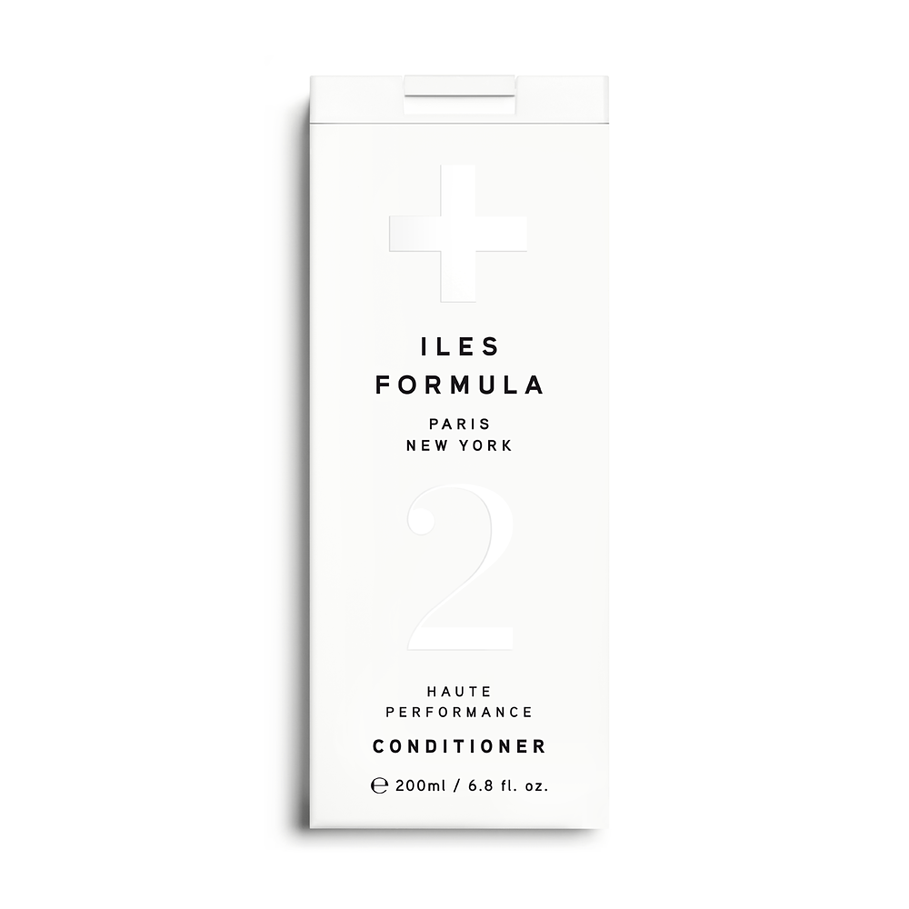conditioner.png