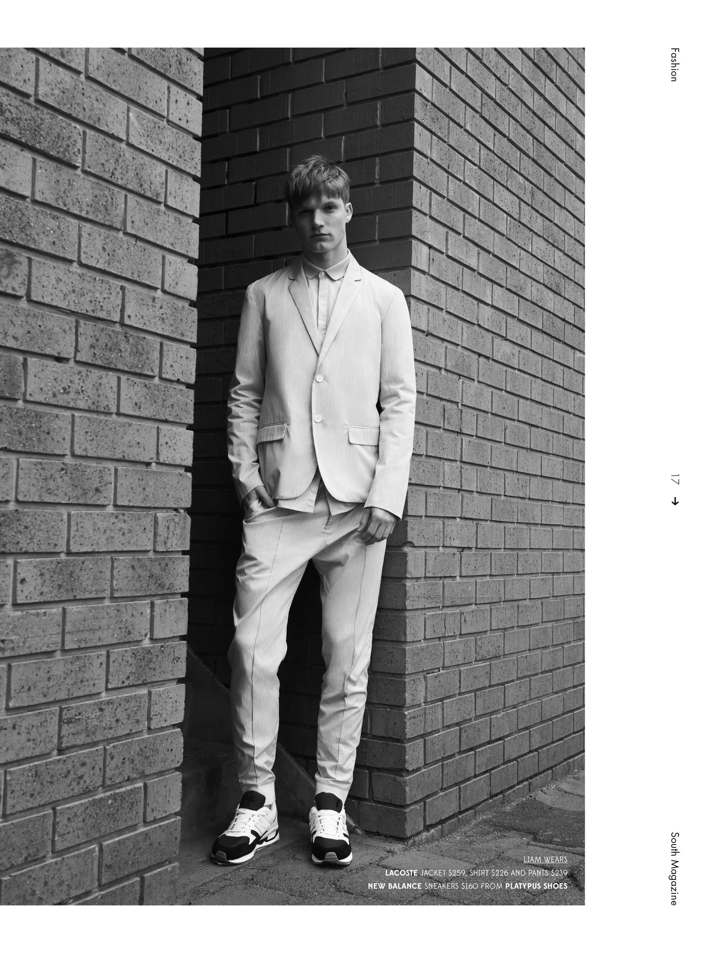 Mens6.jpg