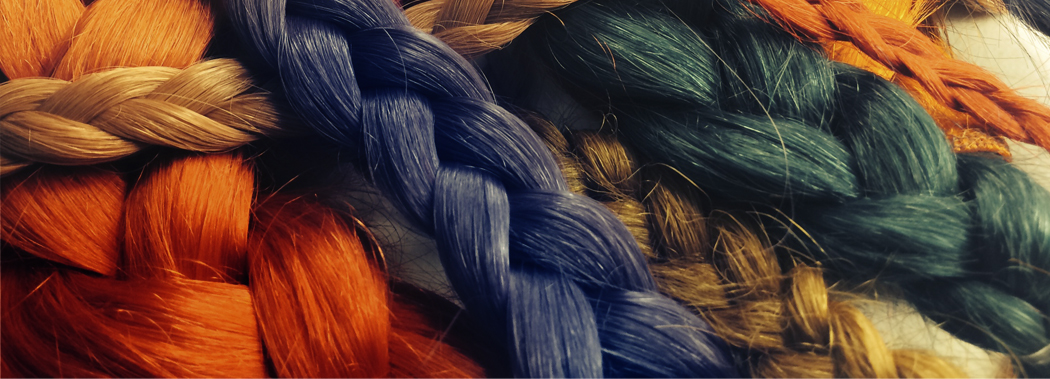 COLOUR.jpg