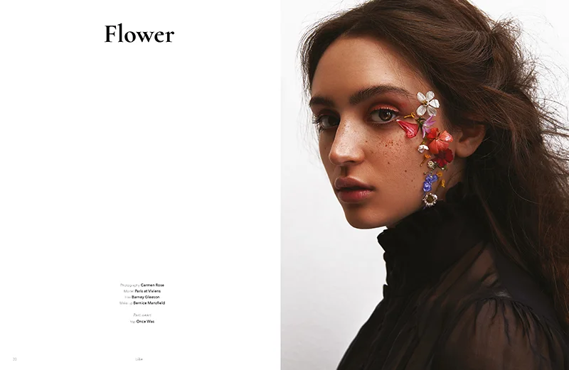 Carmenissue4.jpg