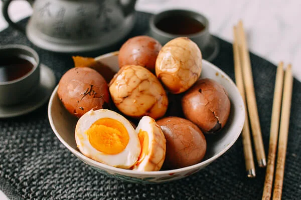 chinese-tea-eggs-11.jpg