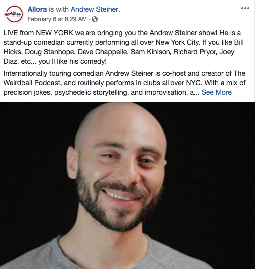 Screen Shot 2019-02-19 at 2.12.29 PM.png