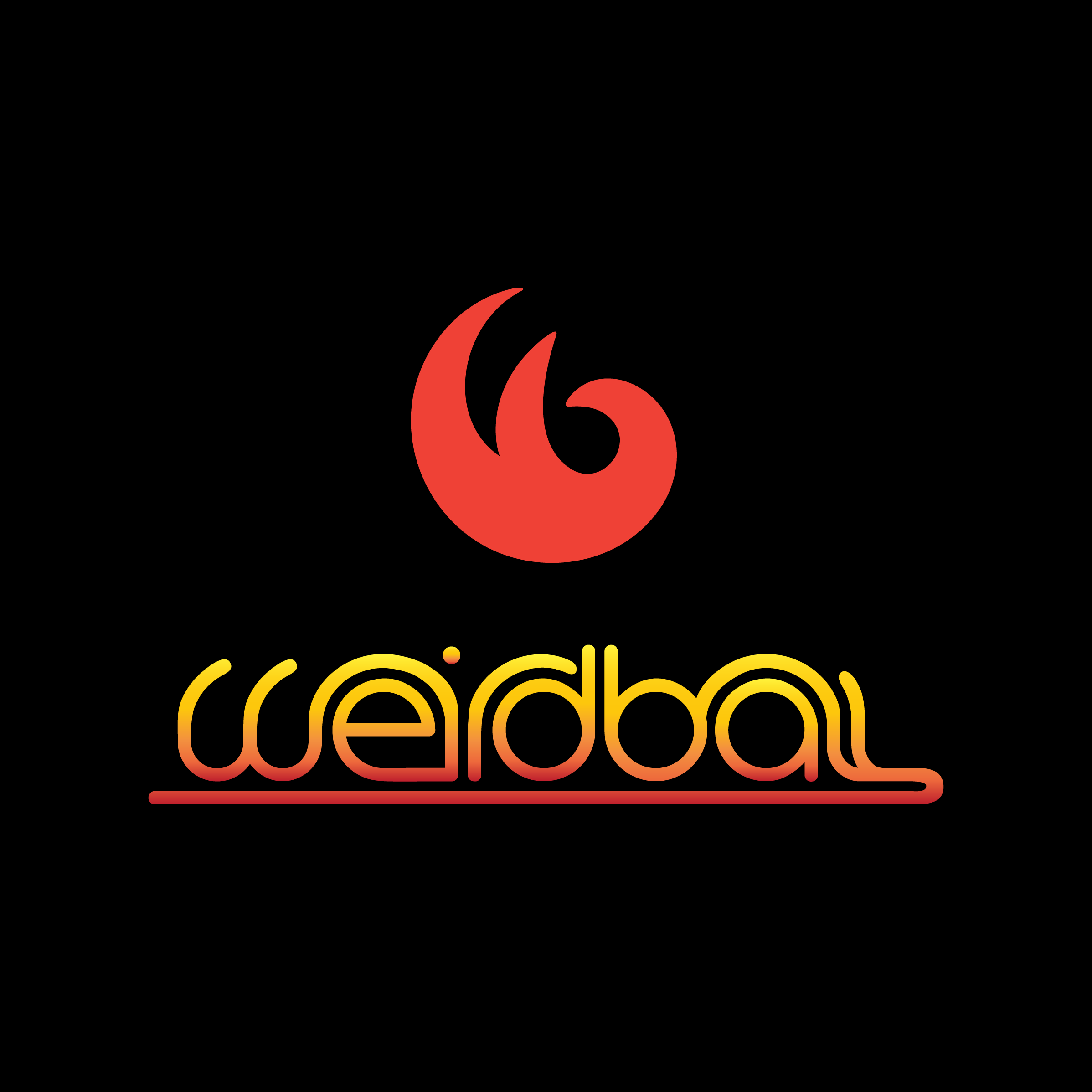 WeirdBallFullLogo5.png