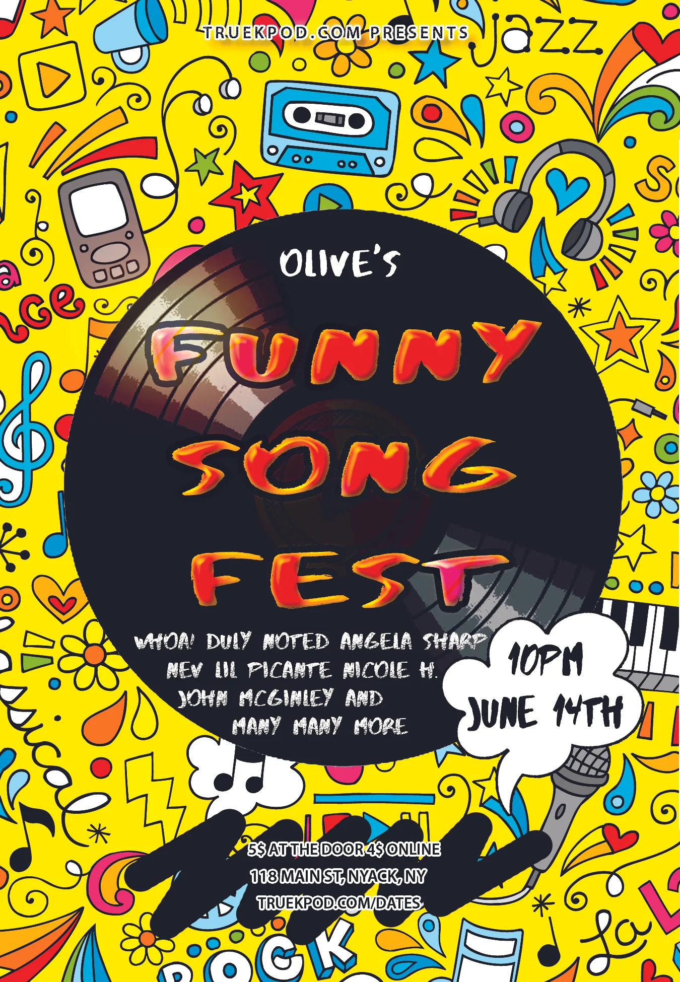 funnysongfest.jpg