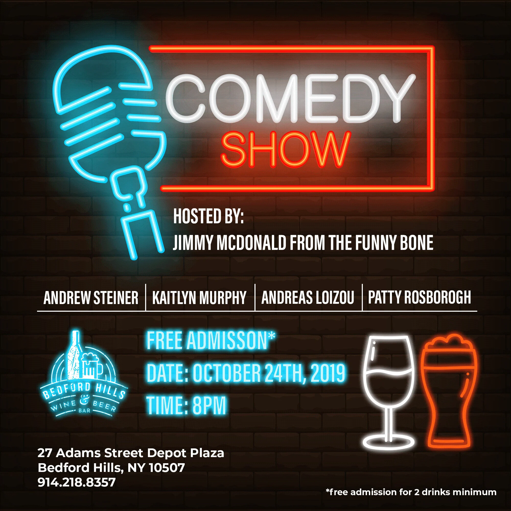 comedy night Jpeg.jpg