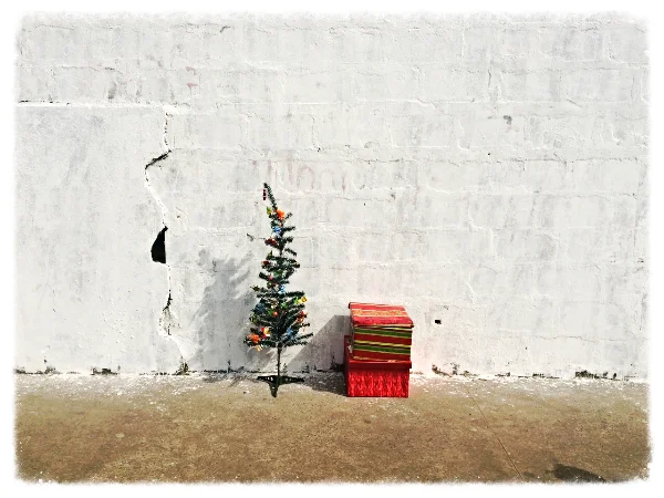 topgiftof2014_1.jpg