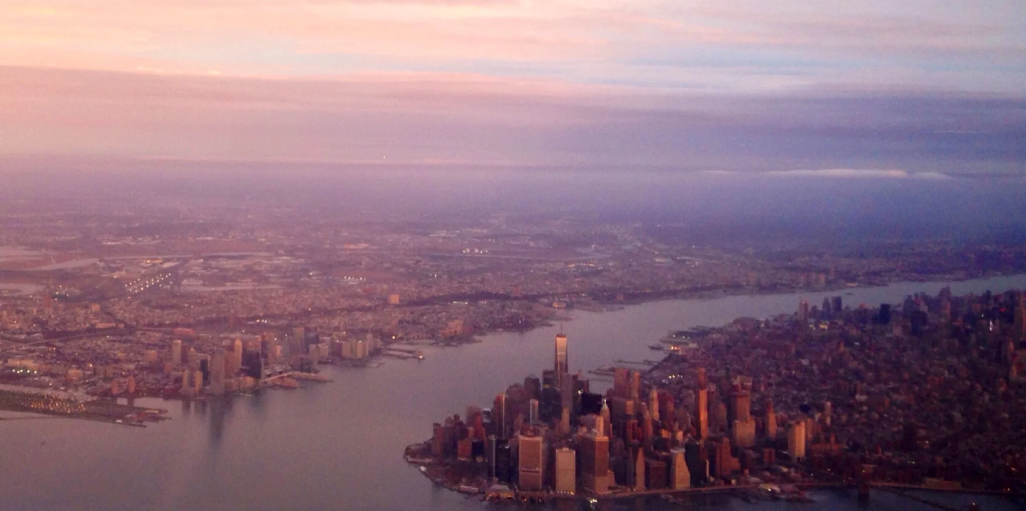 NYC from above.jpg