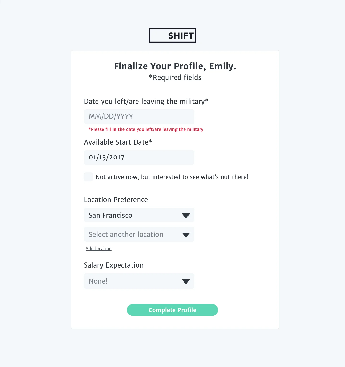 filled in, error, second location state.png