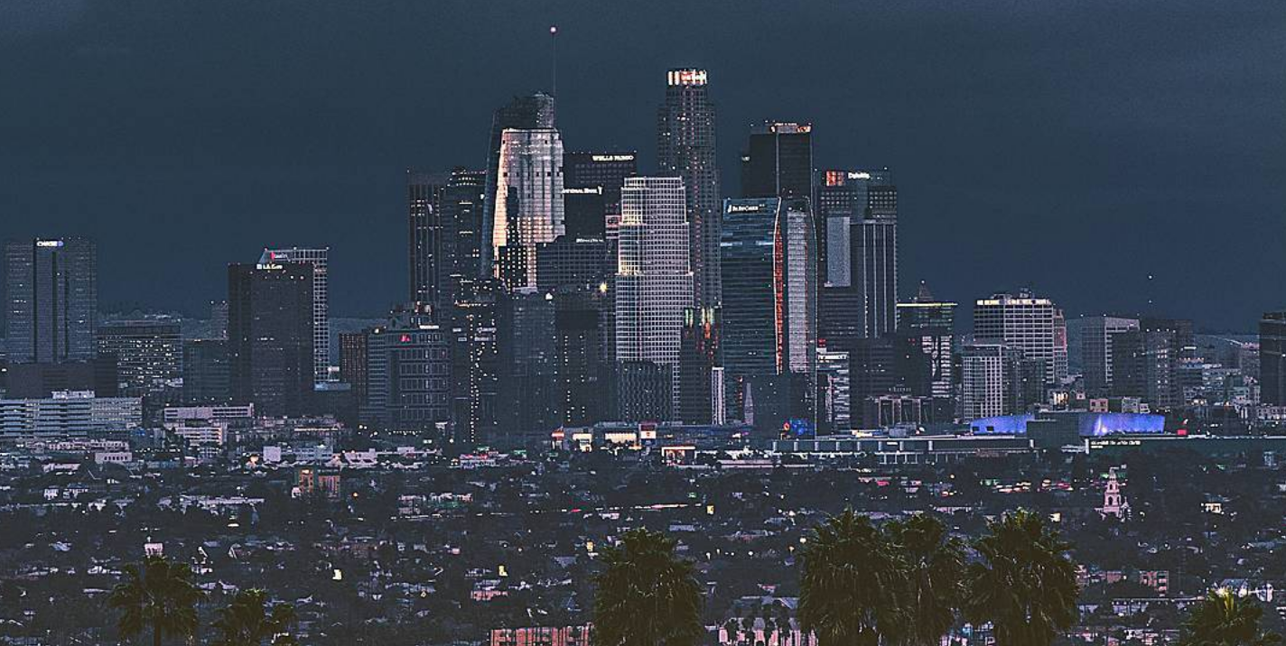 Screen Shot 2017-04-08 at 5.51.49 PM.png