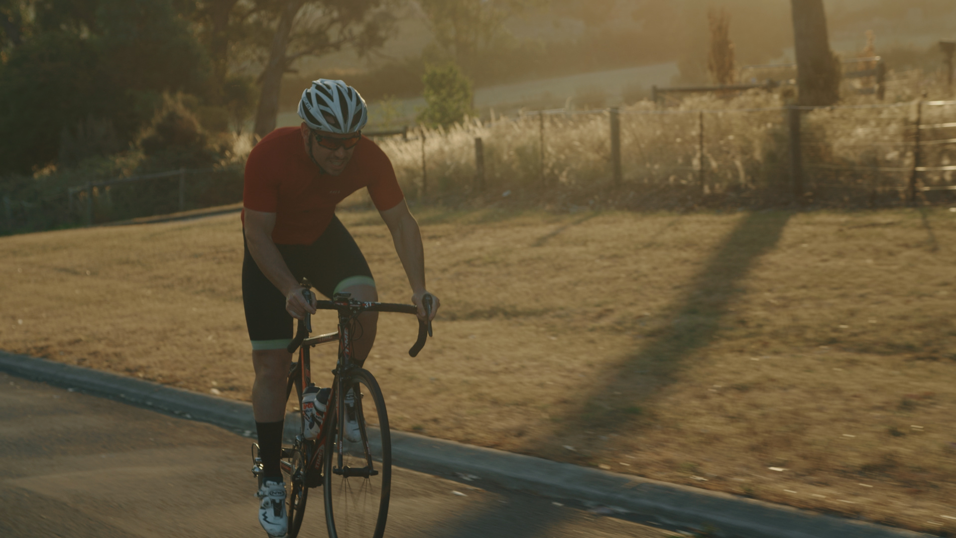 Olay_Bike_2101.00_13_35_03.Still001.jpg