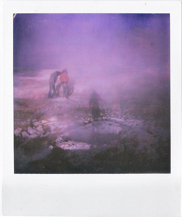 polaroid_3.jpg