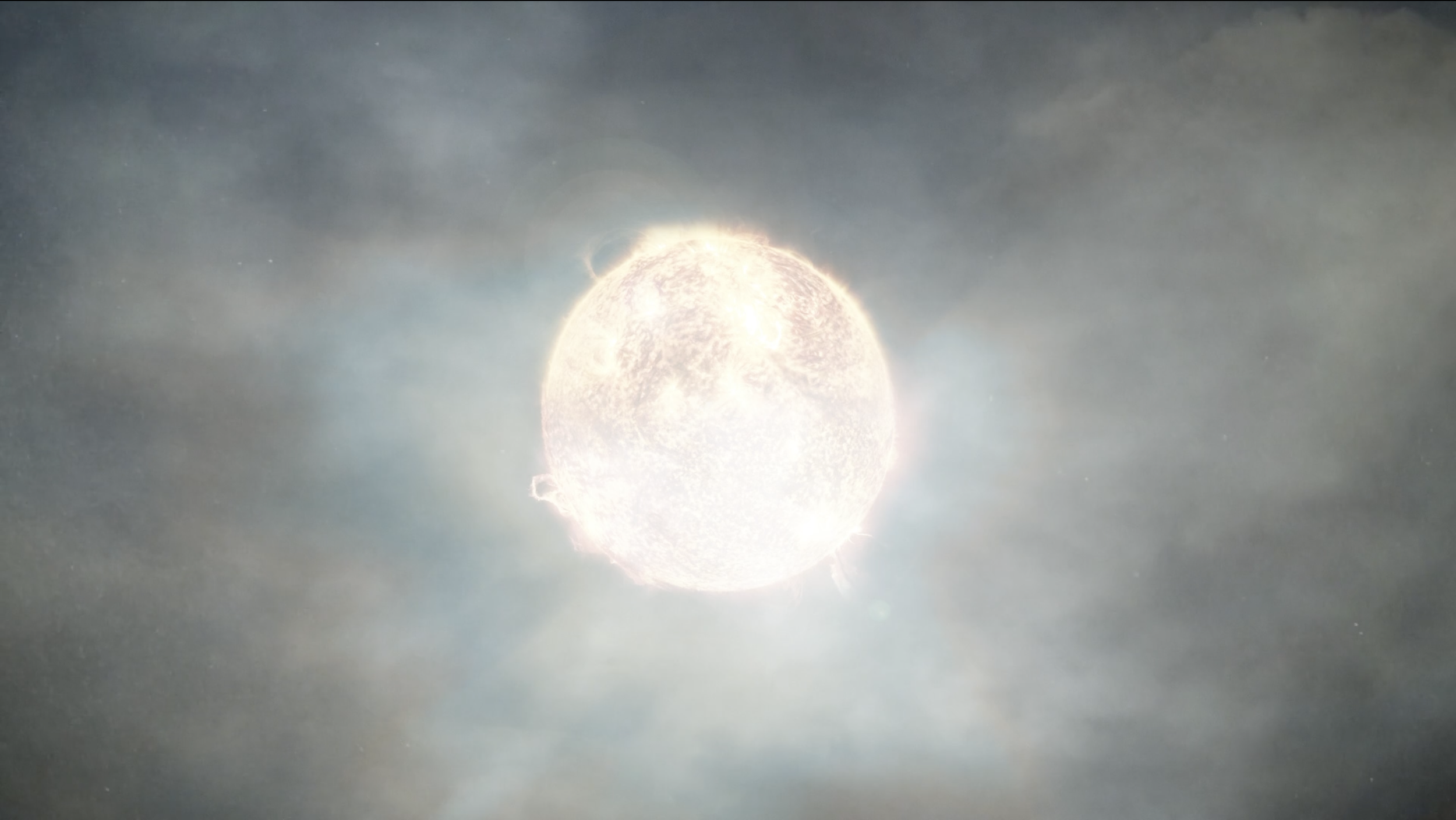 Screen Shot 2024-11-17 at 6.40.16 PM.png