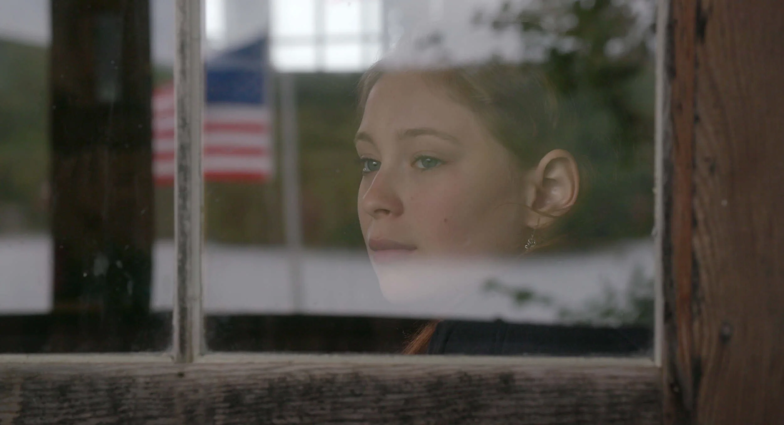 Screen Shot 2024-11-17 at 11.19.16 PM.png