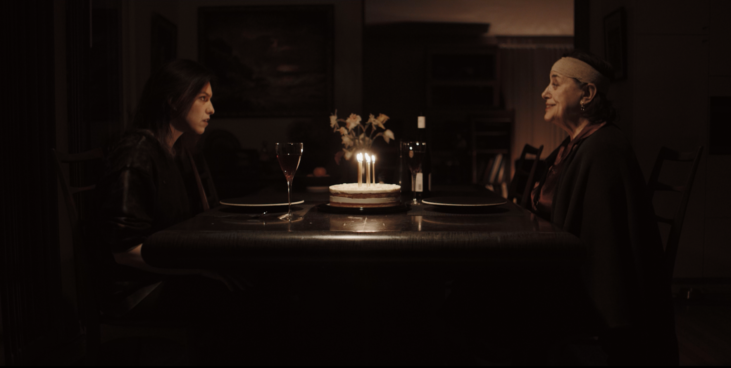 Screenshot 2025-12-05 at 9.58.27 AM.png