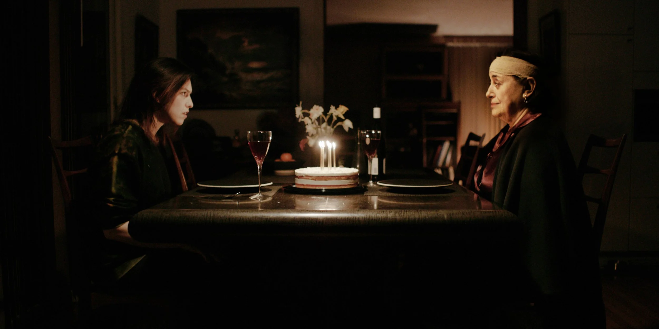 No Contact dining room 1.jpg