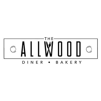 Allwood-logo.jpg