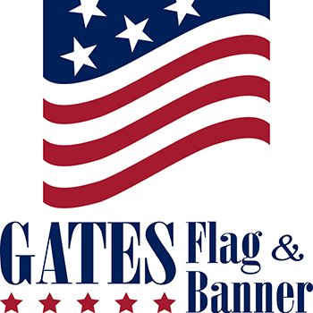 Gates Logo.jpg