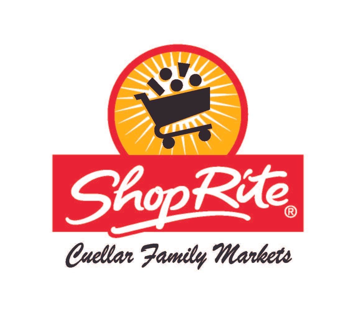 ShopRite Passaic Logo.jpg