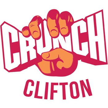 CrunchCliftonlogo.jpg