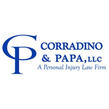 Corradino & Papa.jpg