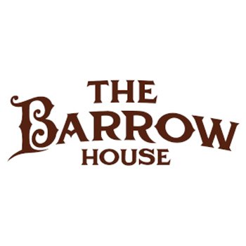 BarrowHouse.jpg