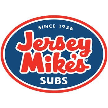 Jersey Mikes1.jpg