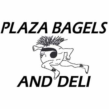 Plaza Bagels.jpg