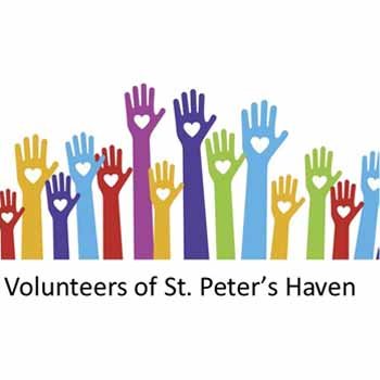 VolunteersofStPetersHaven.jpg