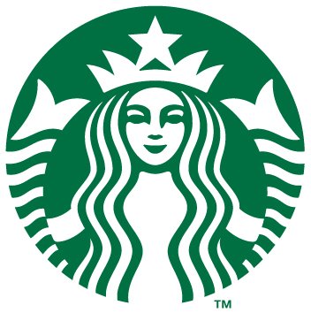 SBUX-2011-Logo.jpg