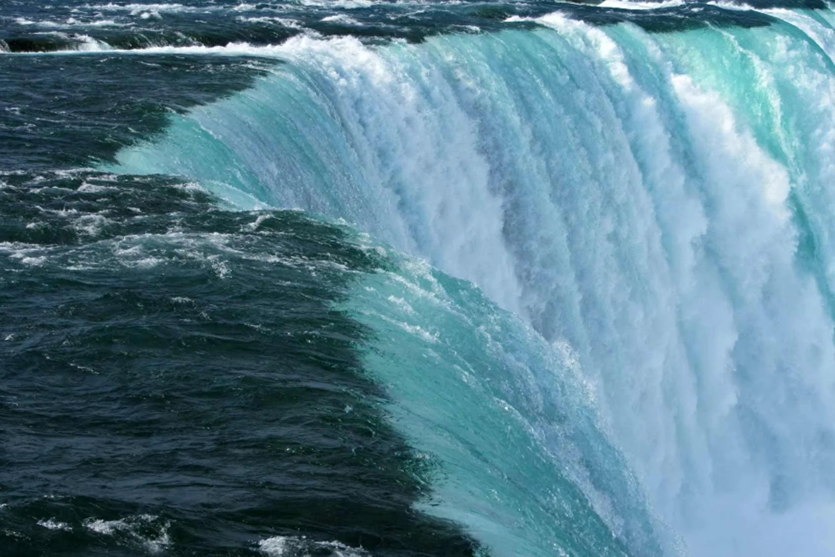 falls.jpg