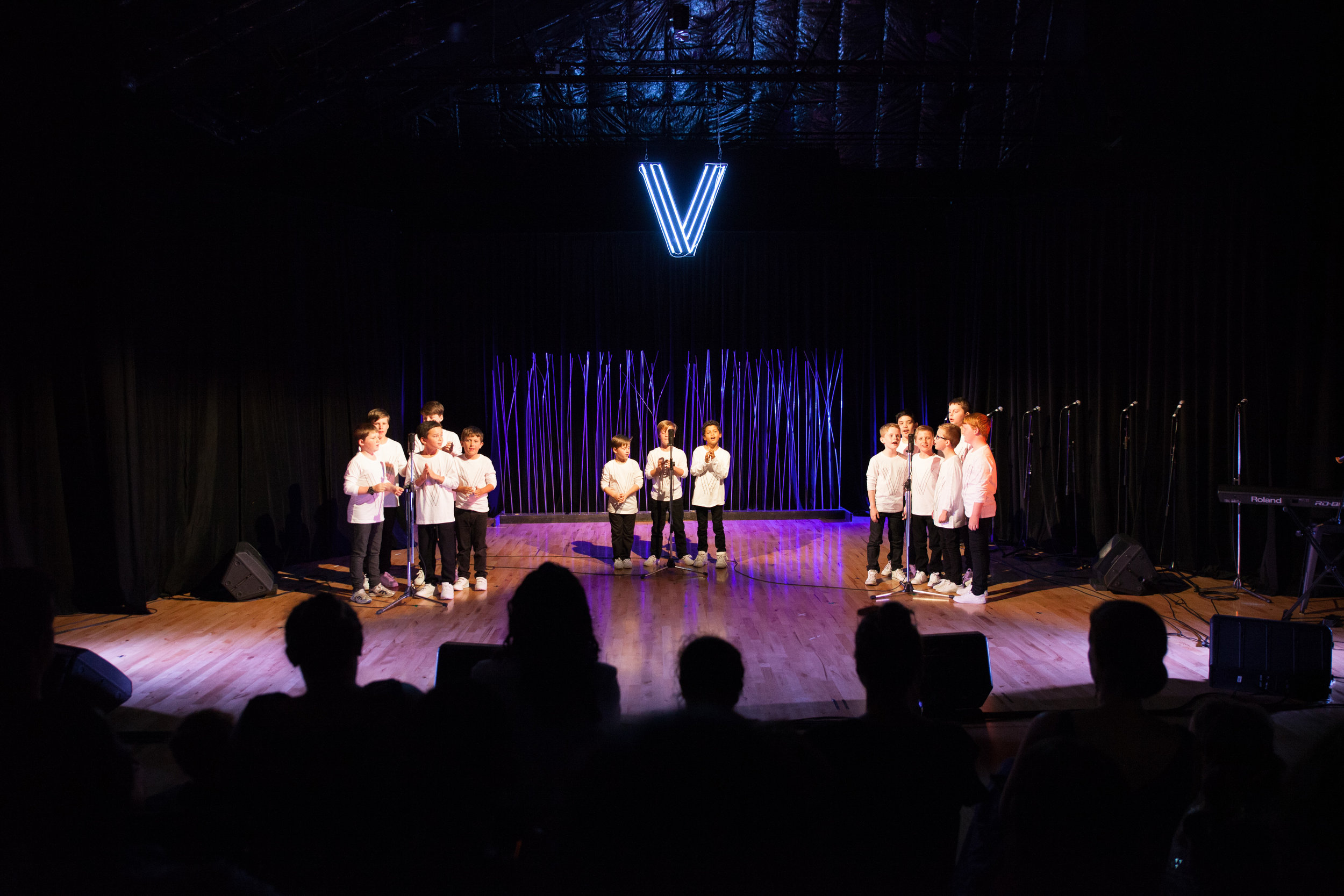 Voices Co - Show (84).jpg