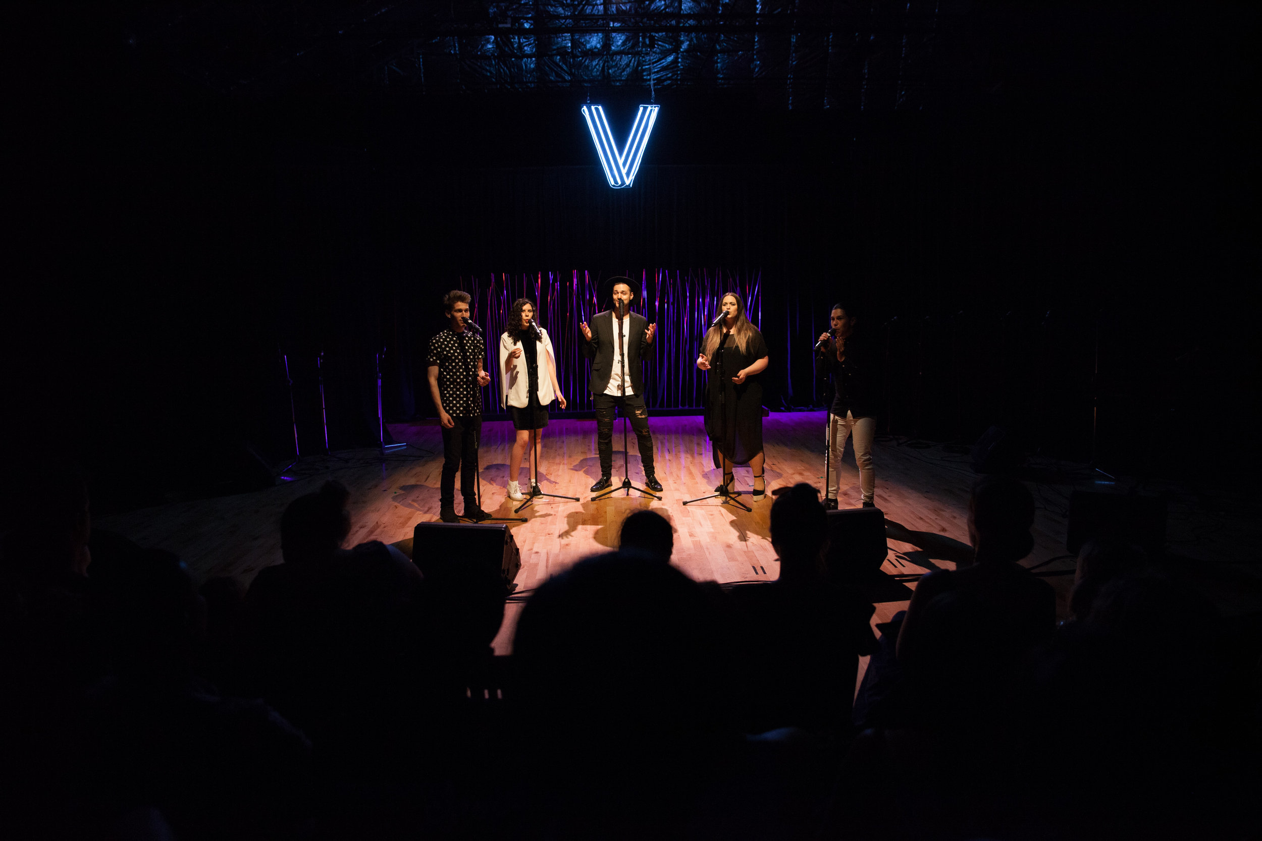 Voices Co - Show (90).jpg