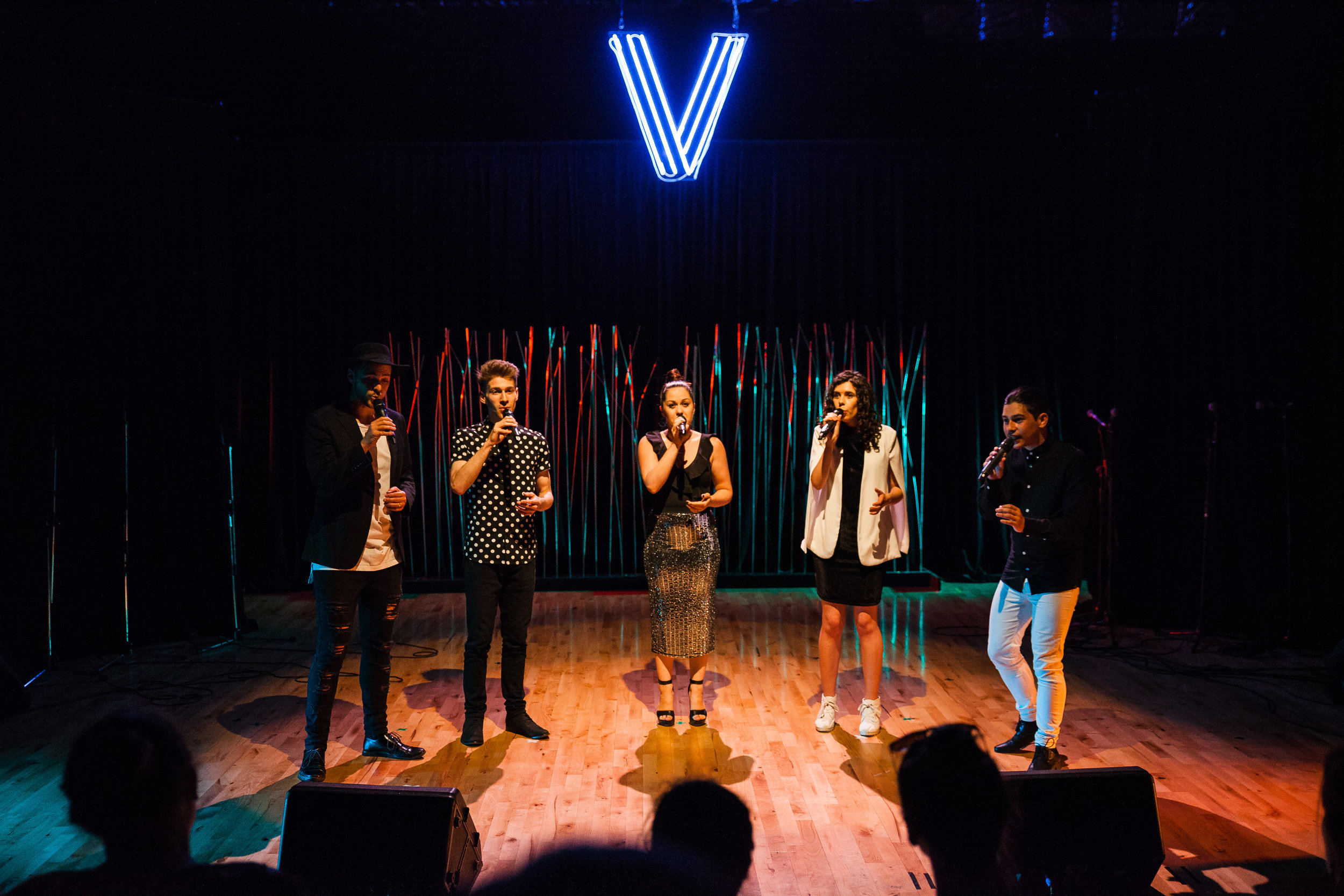 Voices Co - Show (221).jpg