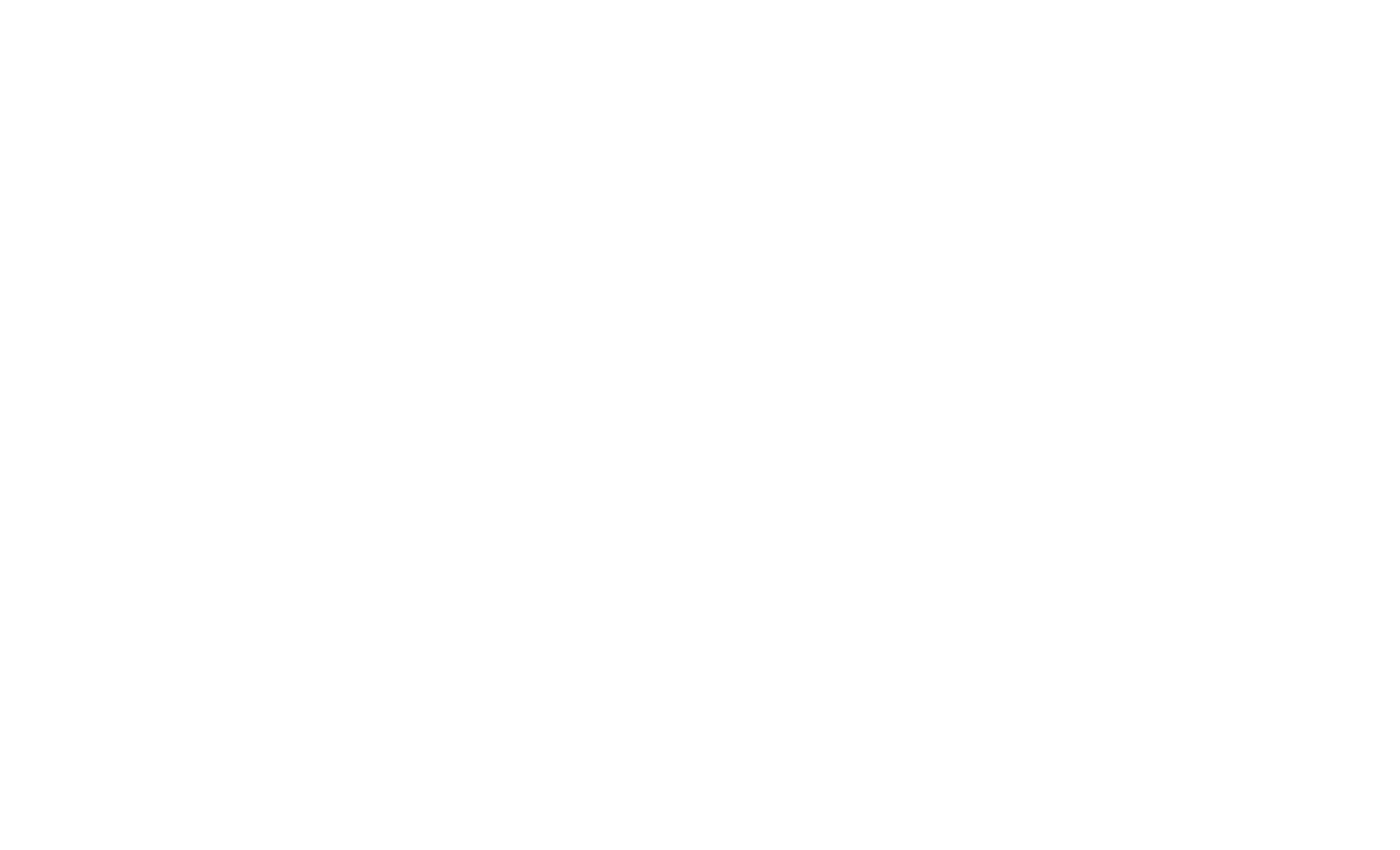 Voices Co.