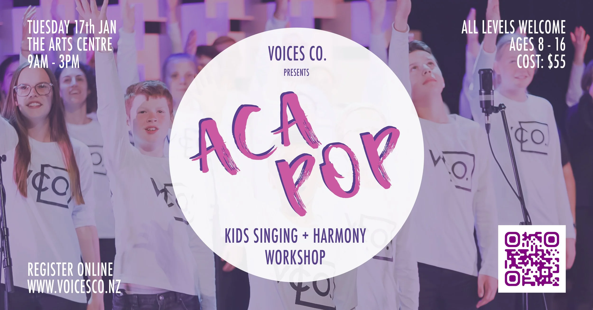 Aca Pop Summer Workshop _ Facebook Event Image _ Jan 2023.jpg