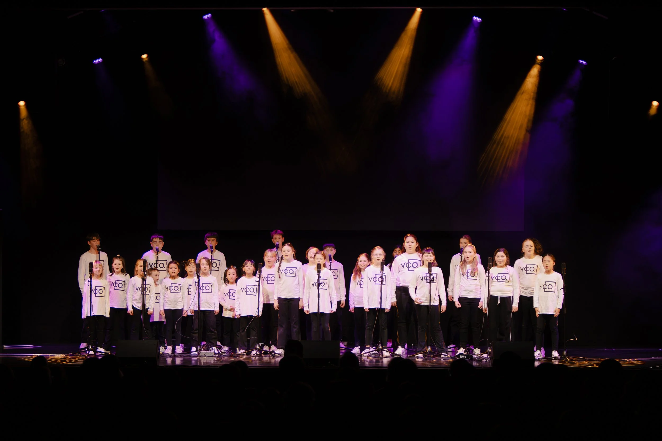 VoicesCo Production Shots-2.jpg