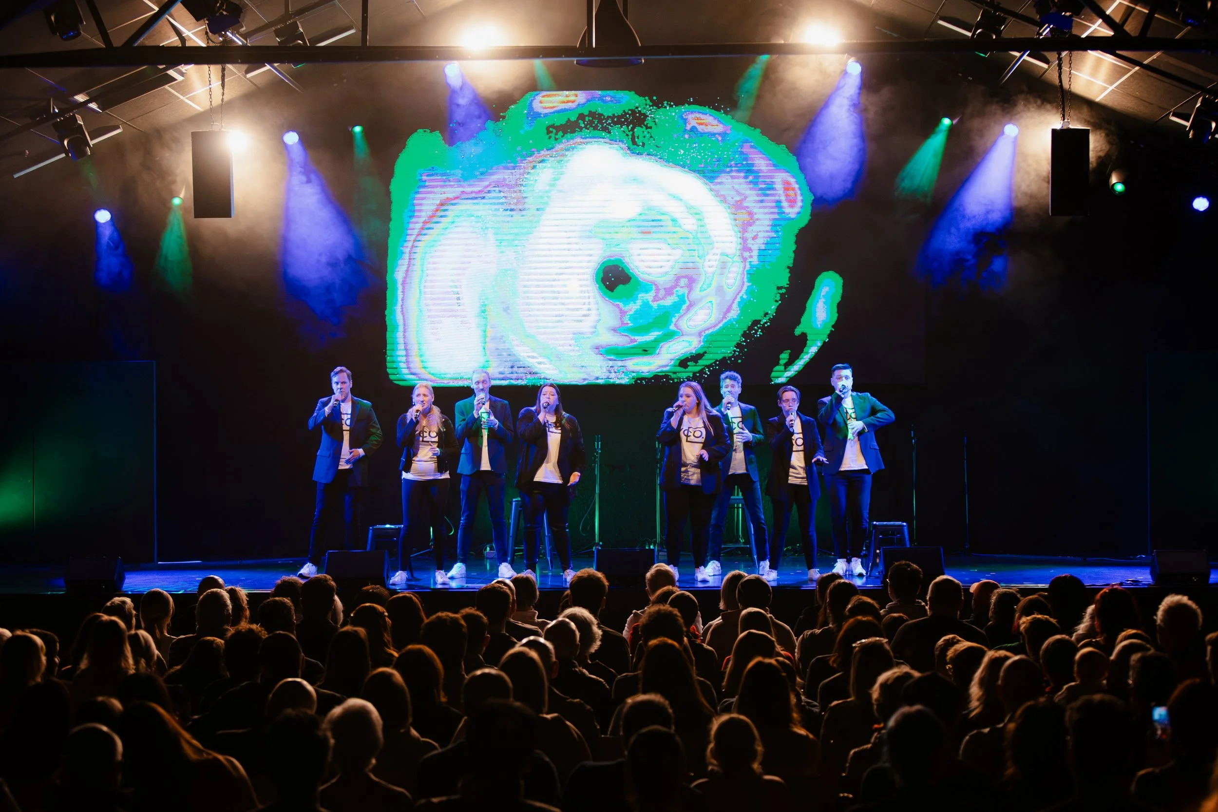 VoicesCo Production Shots-1.jpg