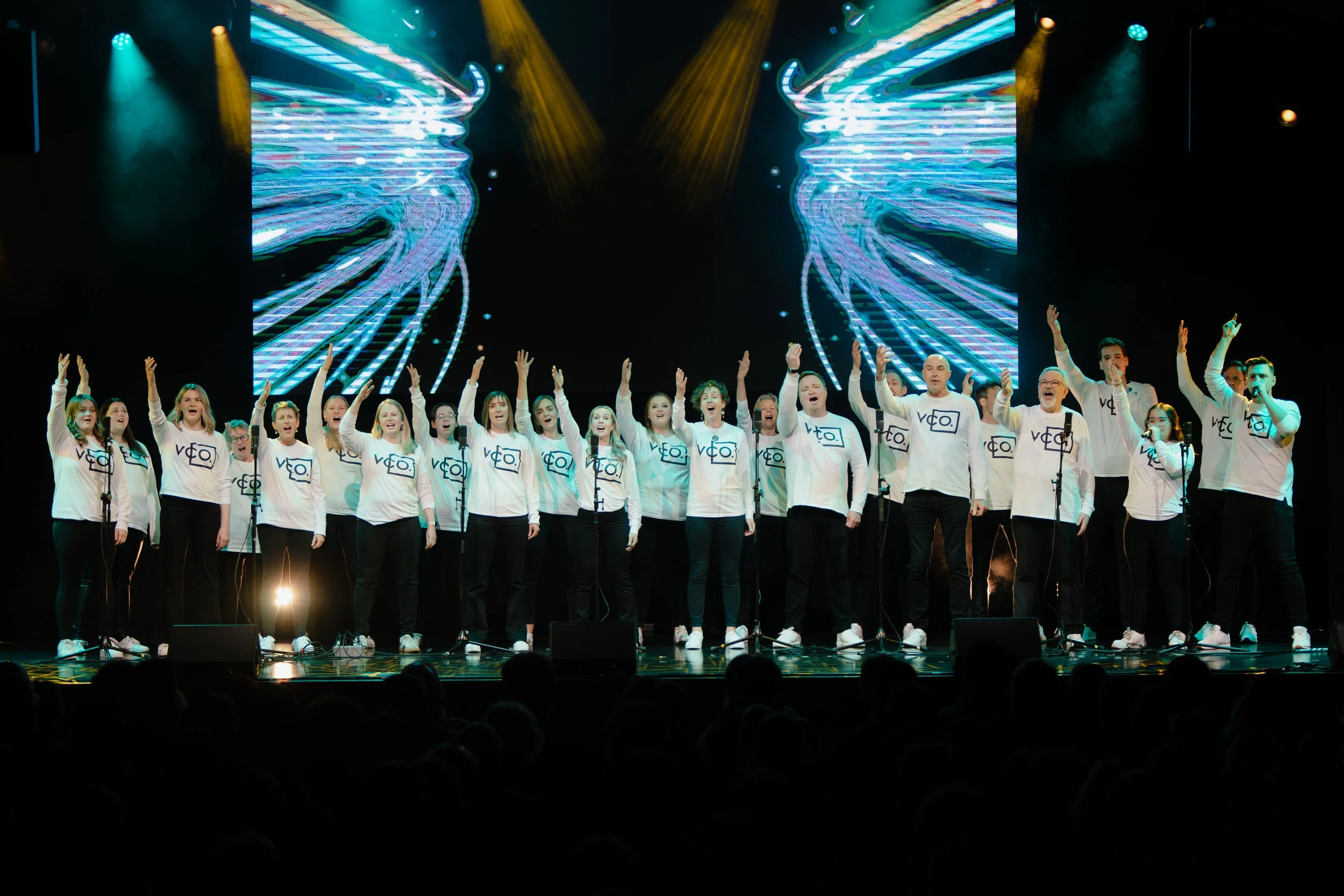 VoicesCo Production Shots-3.jpg