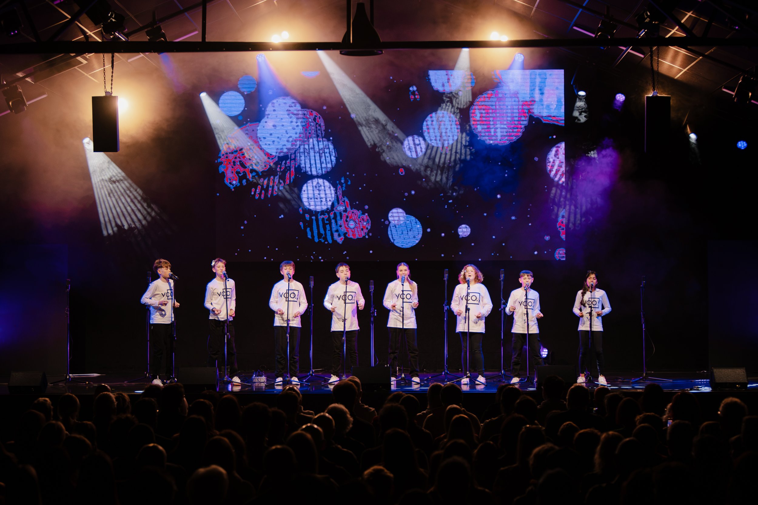 VoicesCo Production Shots-4.jpg