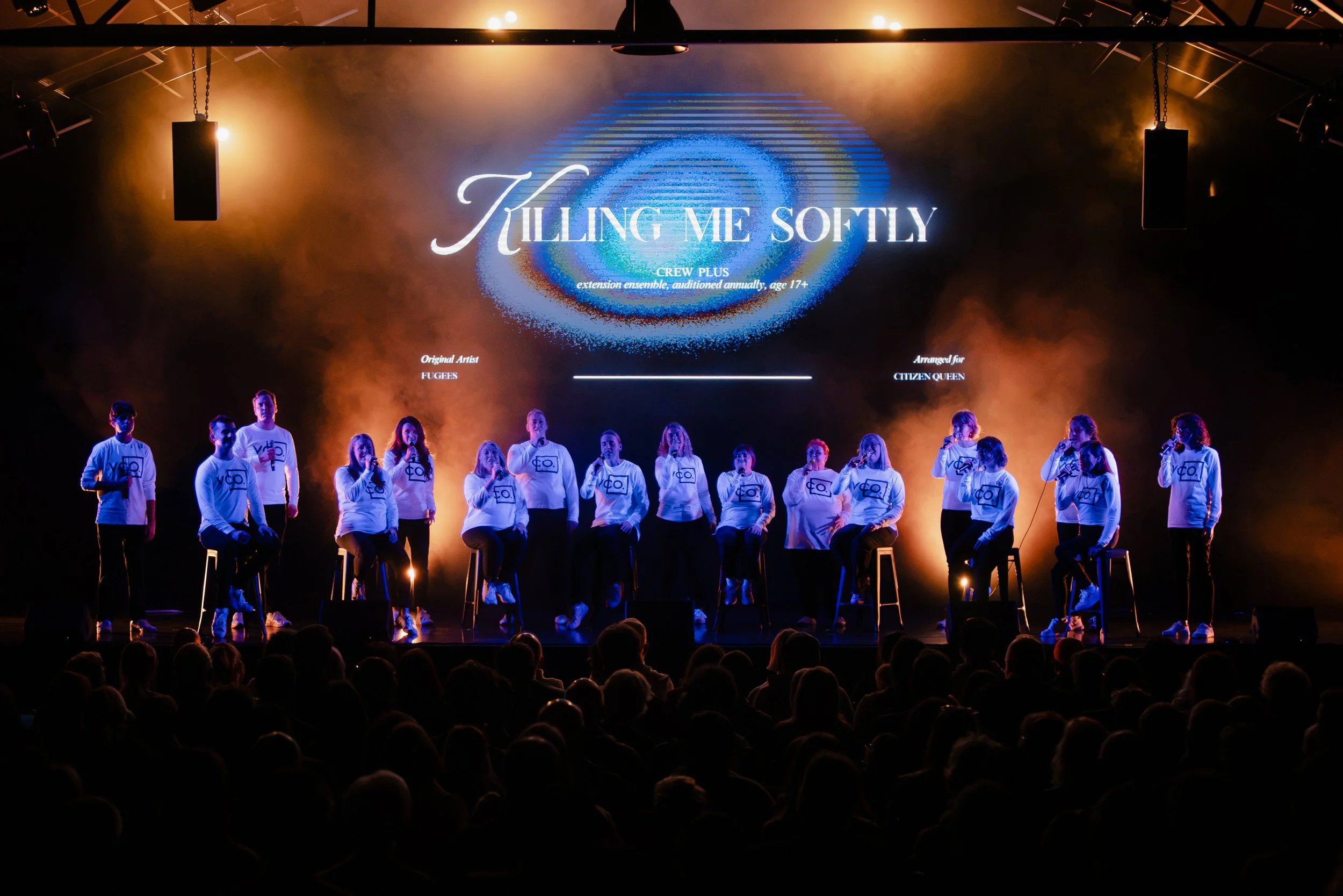 VoicesCo Production Shots-6.jpg