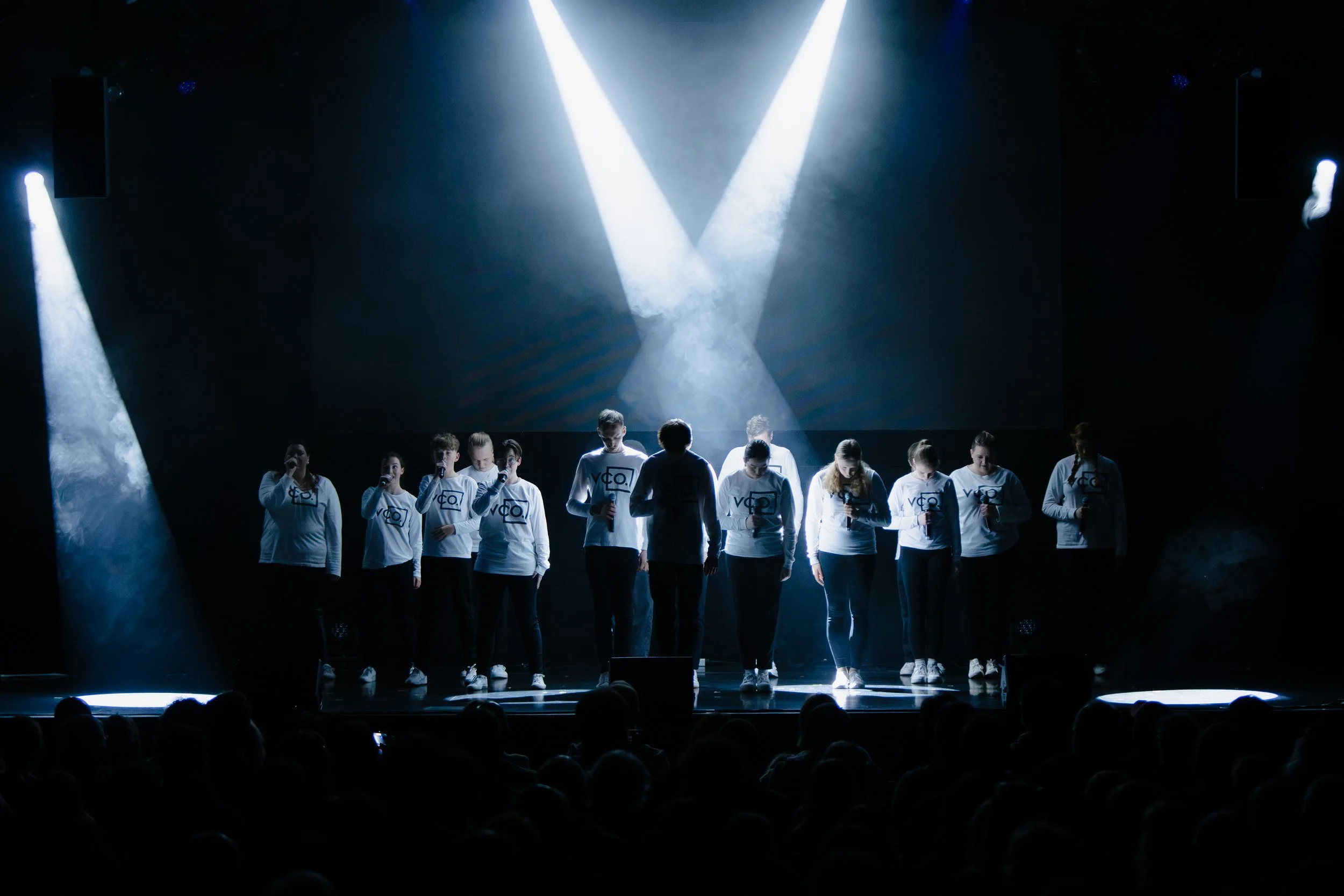 VoicesCo Production Shots-7.jpg