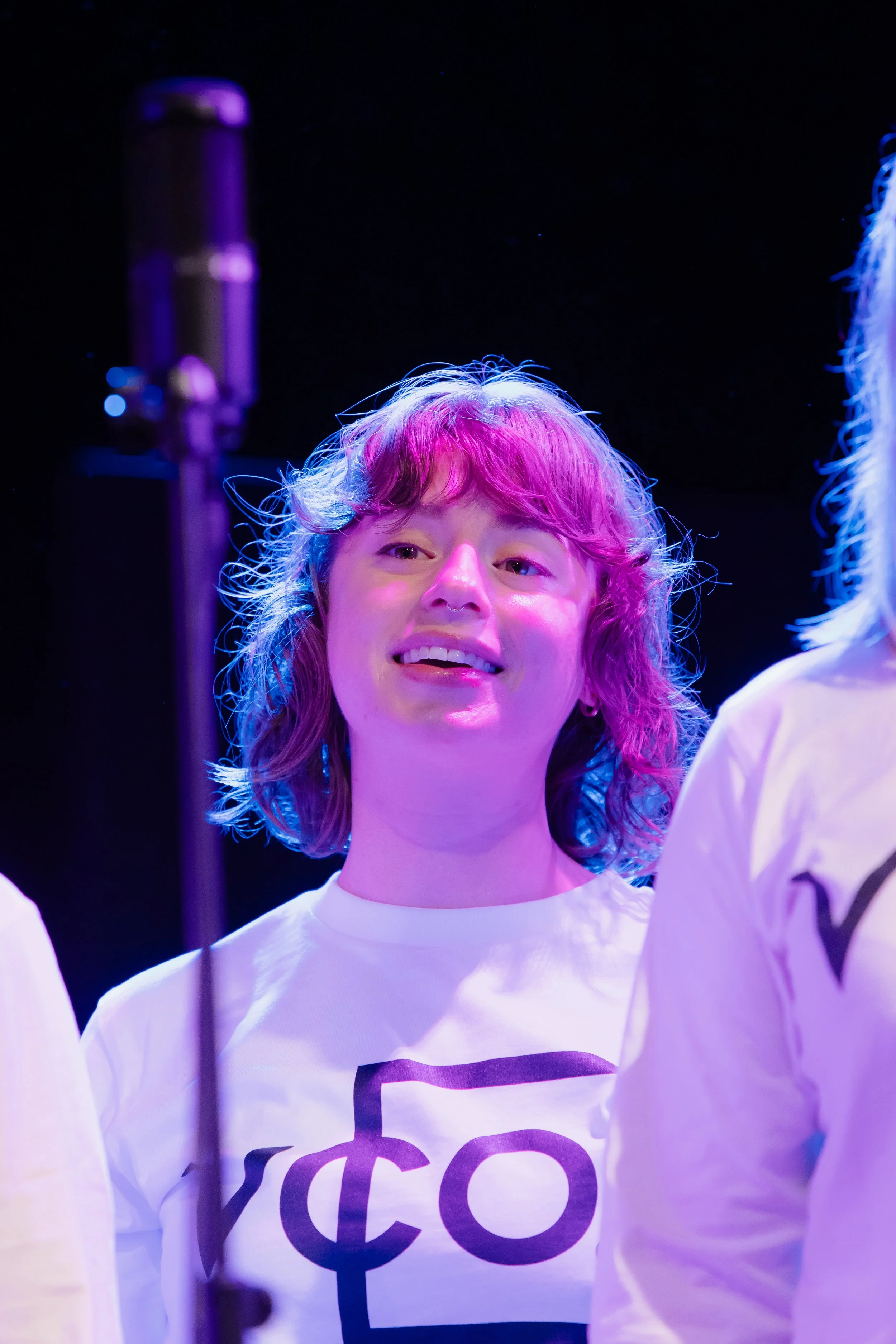 VoicesCo Production Shots-24.jpg